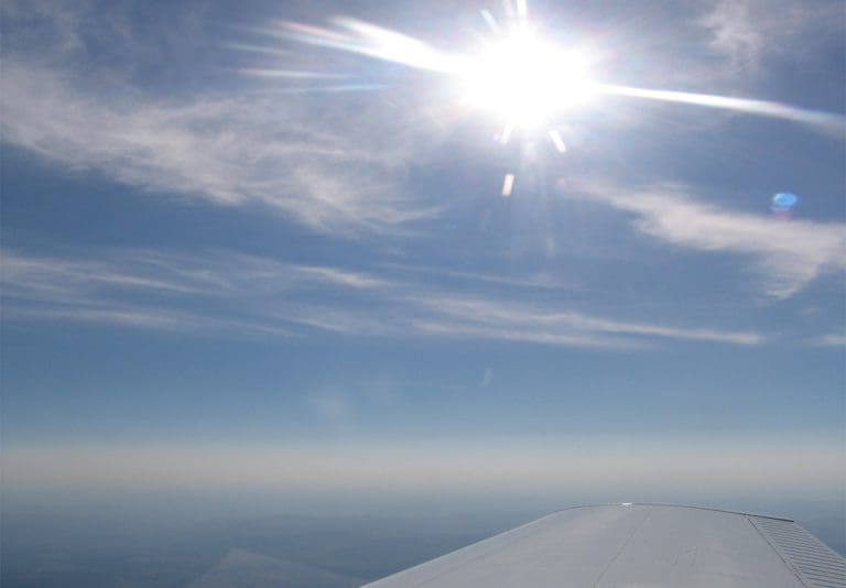 flugbestattung Luftbestattung Naturbestattung Gmbh Zadrobilek