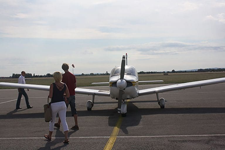 flugbestattung Luftbestattung Naturbestattung Gmbh Zadrobilek