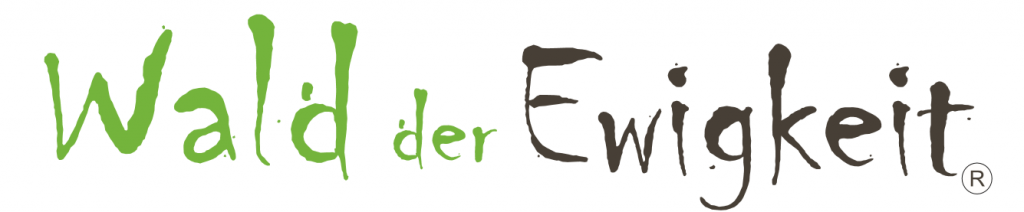 Wald-der-Ewigkeit_Logo-lang_Naturbestattung.at_