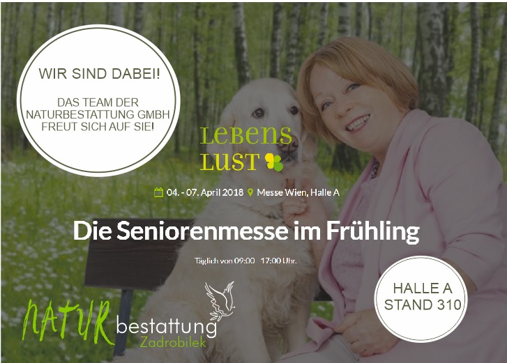 18 LebenslusteMesse Naturbestattung GmbH2