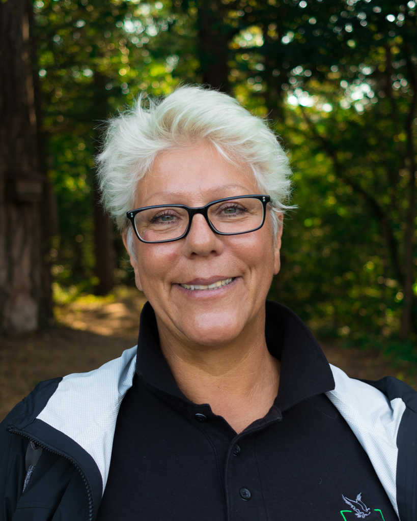 Elisabeth-Zadrobilek