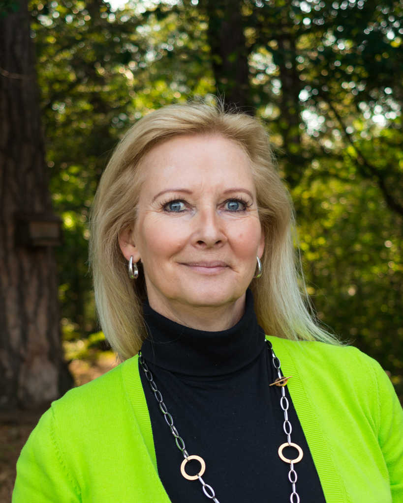 Roswitha-Dieringer