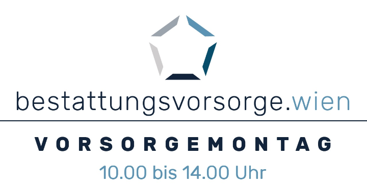 Bestattungsvorsorge Wien