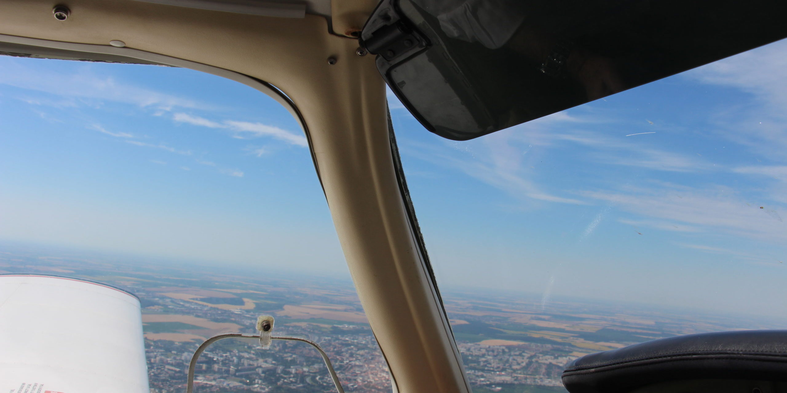 Flugbestattung Naturbestattung GmbH 2020