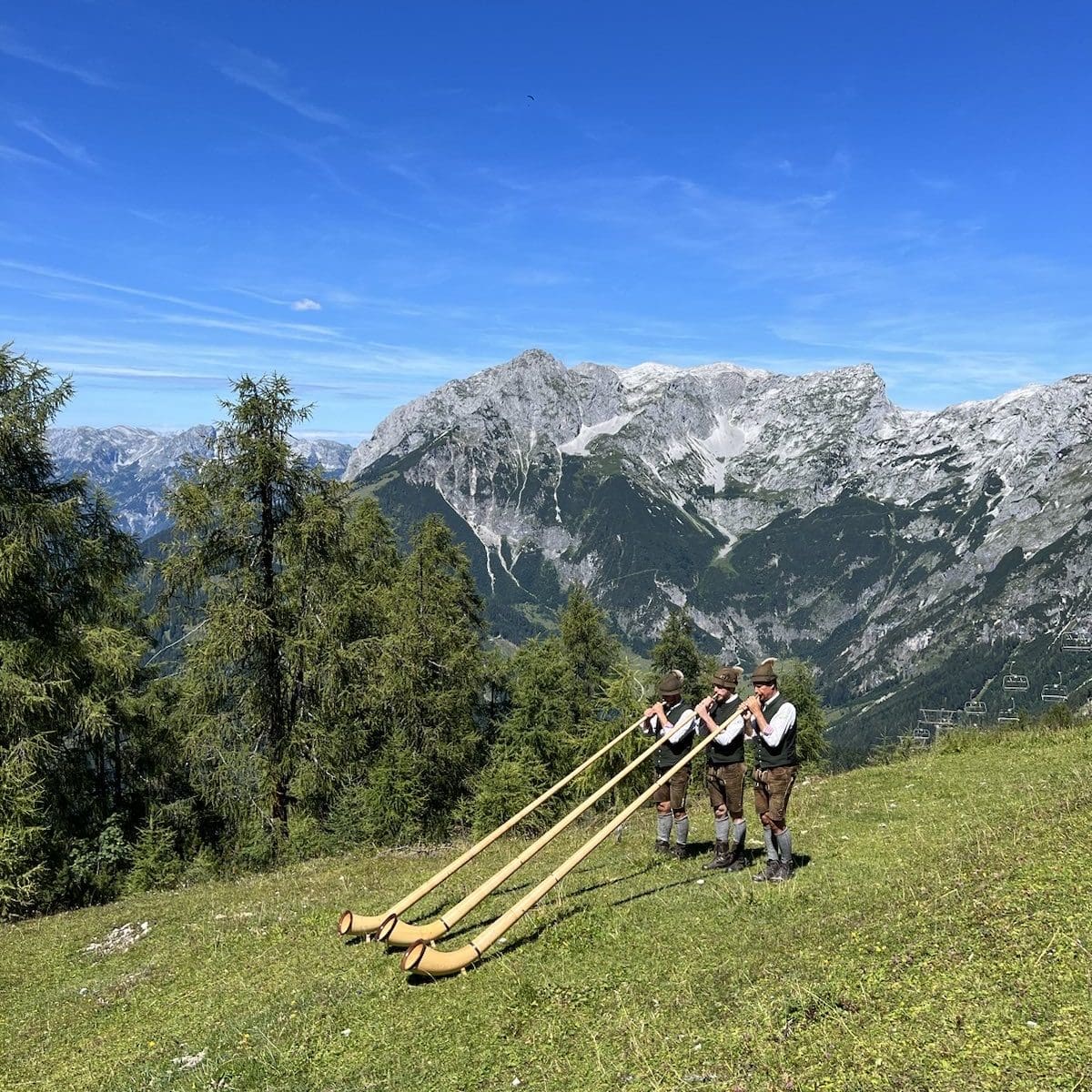 Bergbestattung_Naturbestattung GmbH