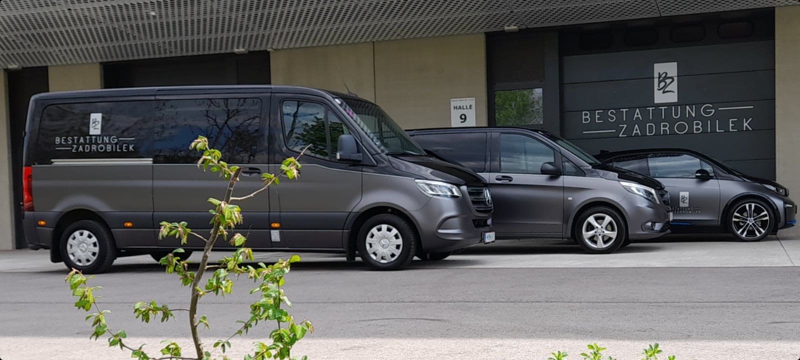 Fahrzeuge-Bestattung-Zadrobilek